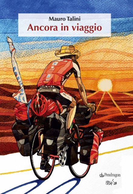 Cover Talini